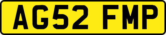 AG52FMP