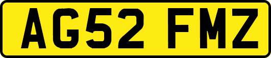 AG52FMZ