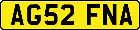 AG52FNA