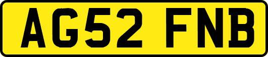 AG52FNB
