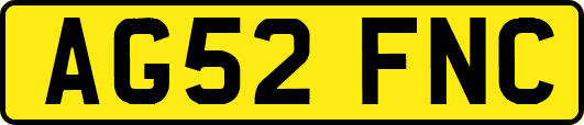 AG52FNC