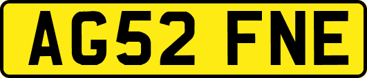 AG52FNE