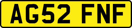AG52FNF
