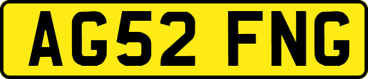 AG52FNG