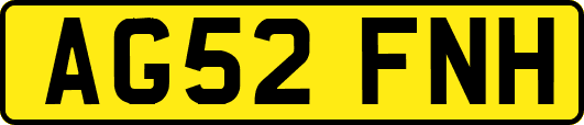 AG52FNH