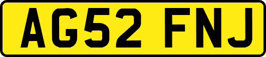 AG52FNJ