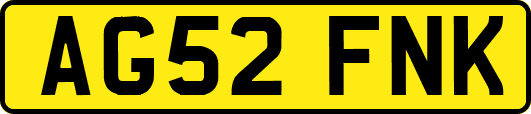 AG52FNK