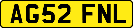 AG52FNL