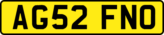 AG52FNO