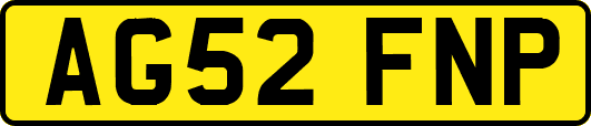AG52FNP