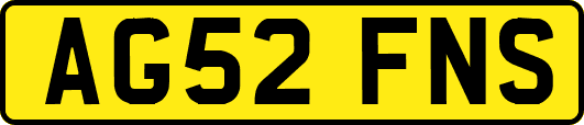 AG52FNS