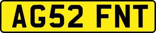 AG52FNT