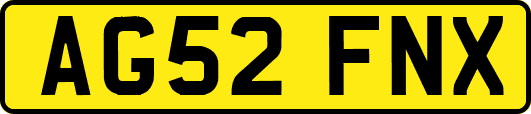 AG52FNX
