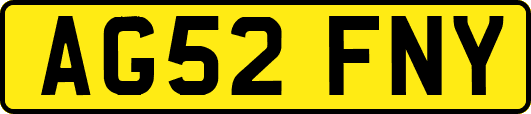 AG52FNY