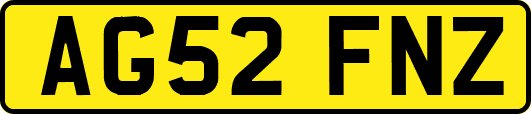 AG52FNZ