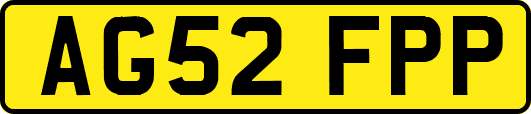 AG52FPP