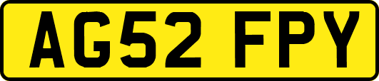 AG52FPY