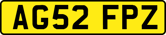 AG52FPZ