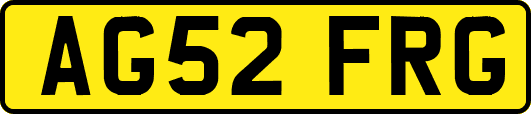 AG52FRG