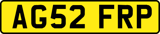 AG52FRP