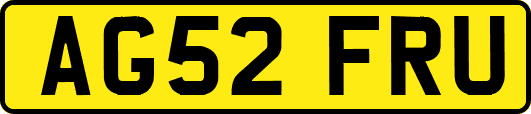 AG52FRU