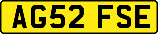 AG52FSE