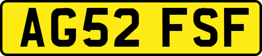 AG52FSF