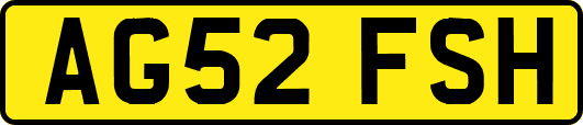 AG52FSH
