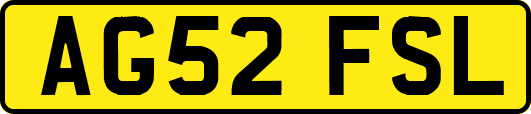 AG52FSL