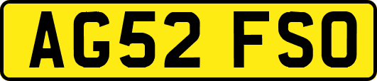 AG52FSO