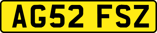 AG52FSZ