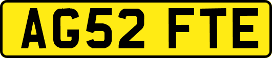 AG52FTE