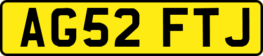 AG52FTJ