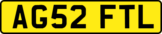 AG52FTL