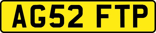 AG52FTP