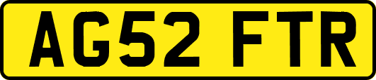 AG52FTR