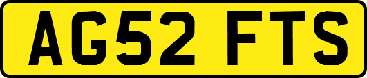 AG52FTS
