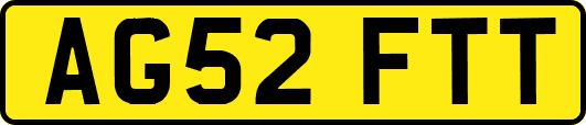AG52FTT