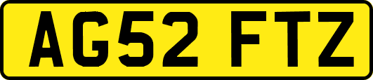 AG52FTZ