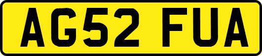 AG52FUA