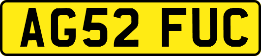 AG52FUC