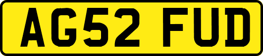 AG52FUD
