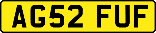 AG52FUF