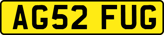 AG52FUG