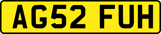 AG52FUH