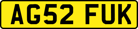 AG52FUK