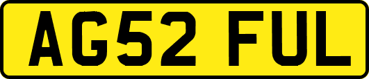 AG52FUL