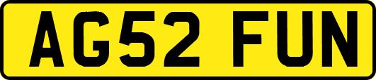 AG52FUN