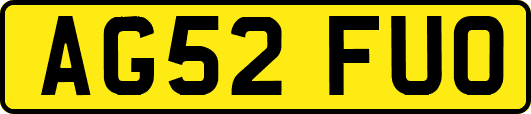 AG52FUO