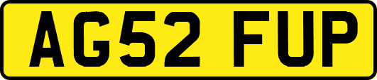 AG52FUP